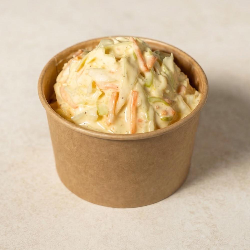 Coleslaw